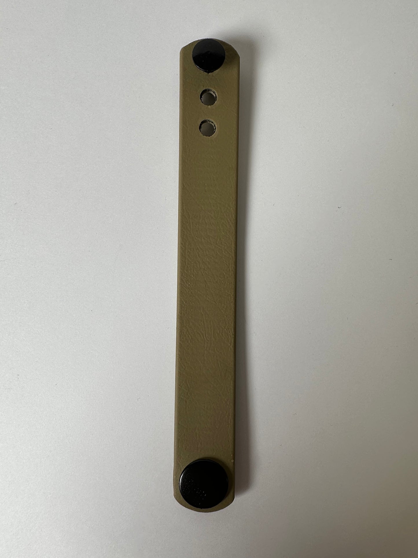 Belt Loop - Desert Tan
