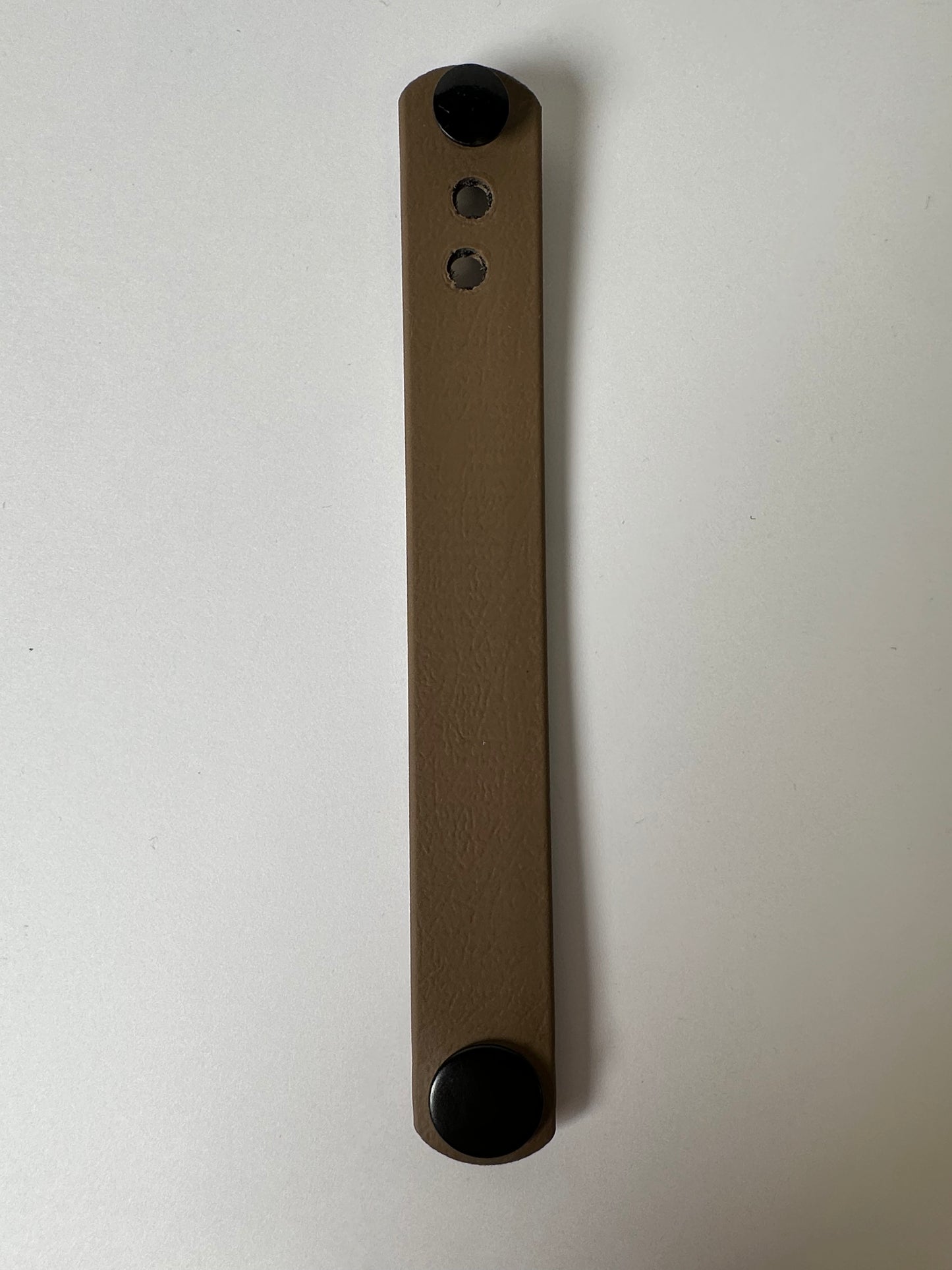 Belt Loop - Coyote Brown