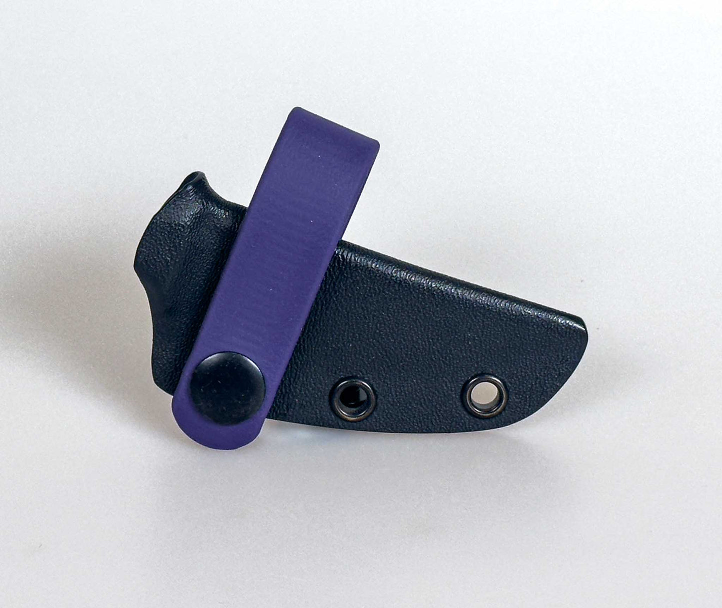 Belt Loop - Lila