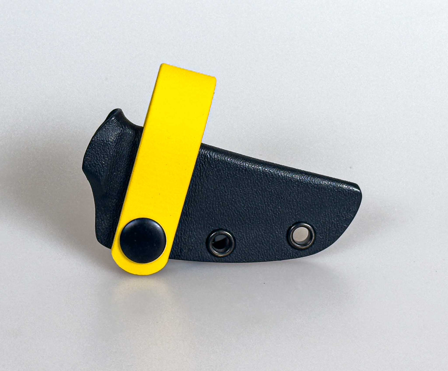 Belt Loop - Gelb