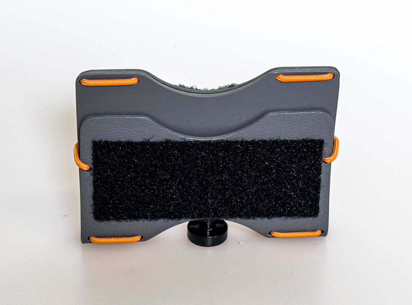 Bungee Flip - Urban Trapper
