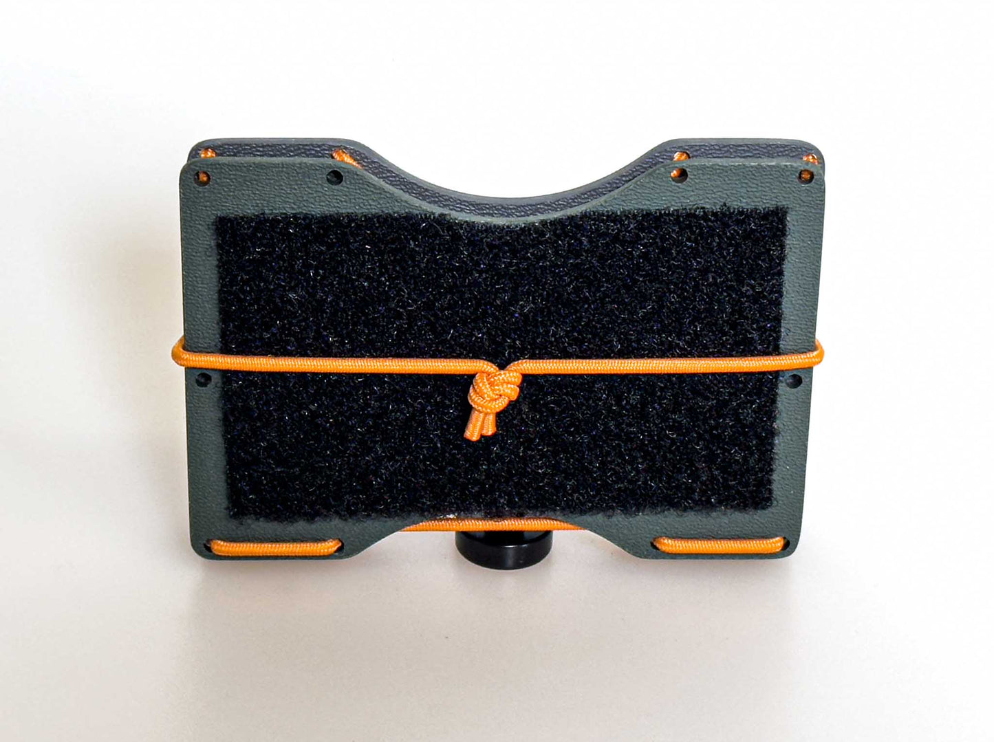 Bungee Flip - Urban Trapper