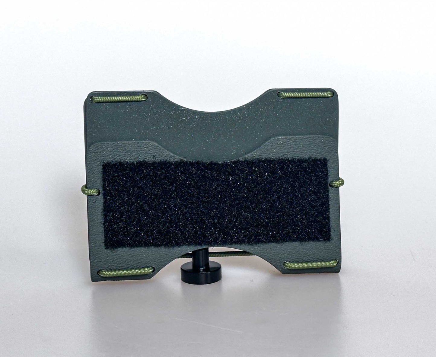Bungee Flip - Dusty Green