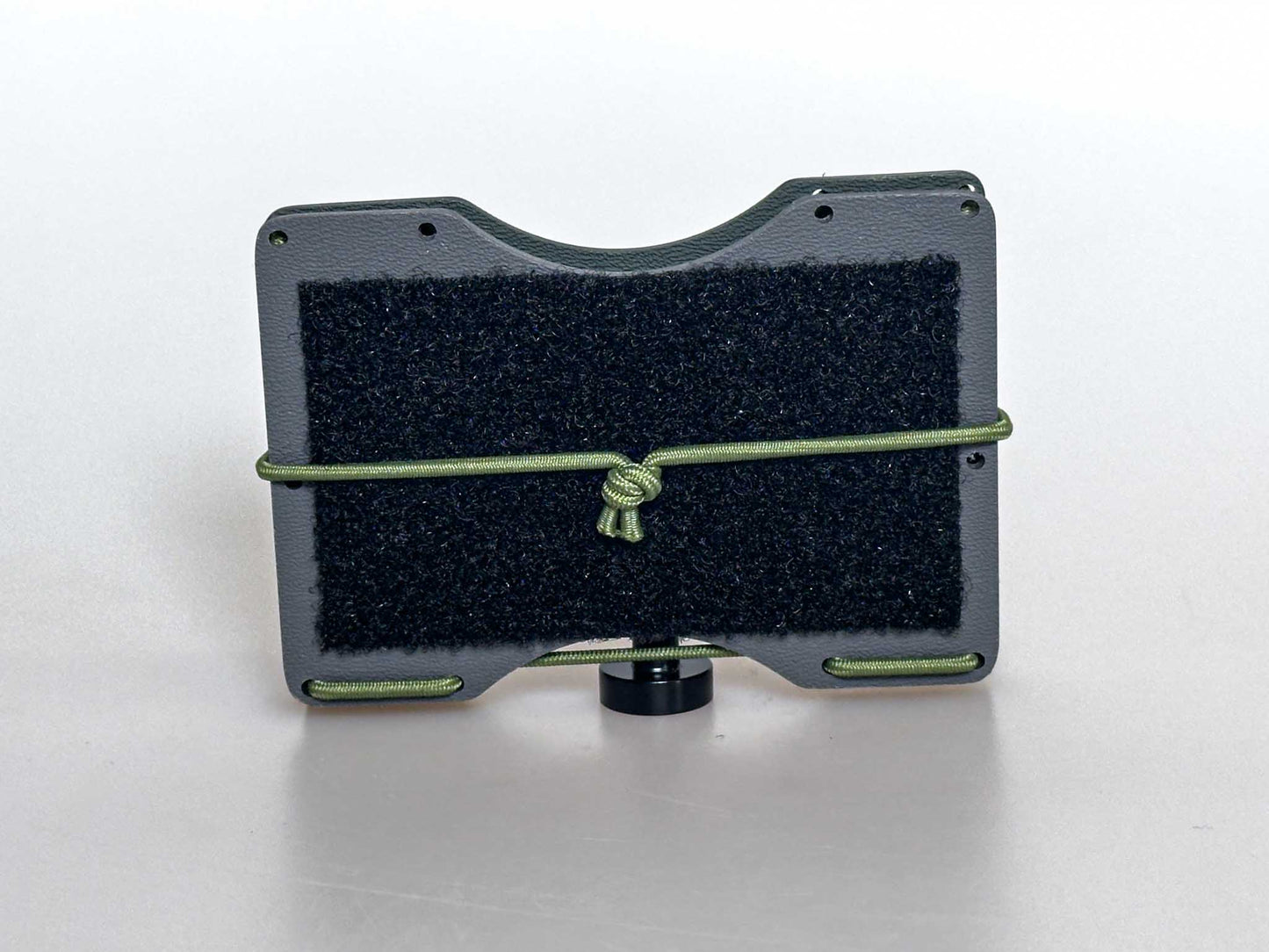 Bungee Flip - Dusty Green