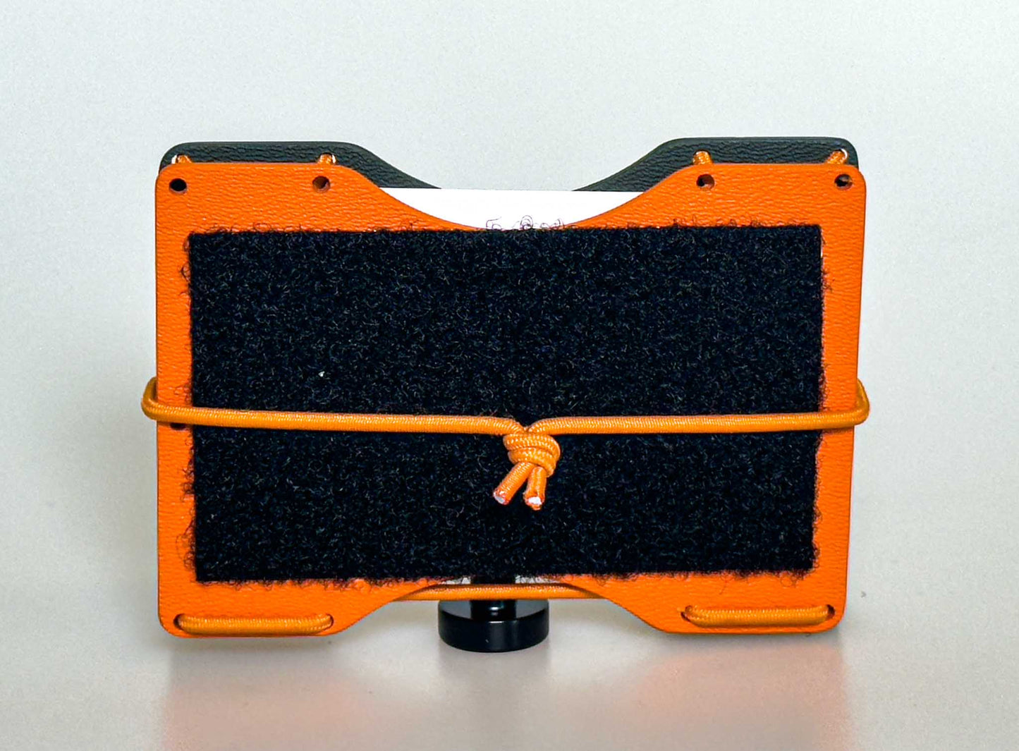 Bungee Flip - Classic Hunter