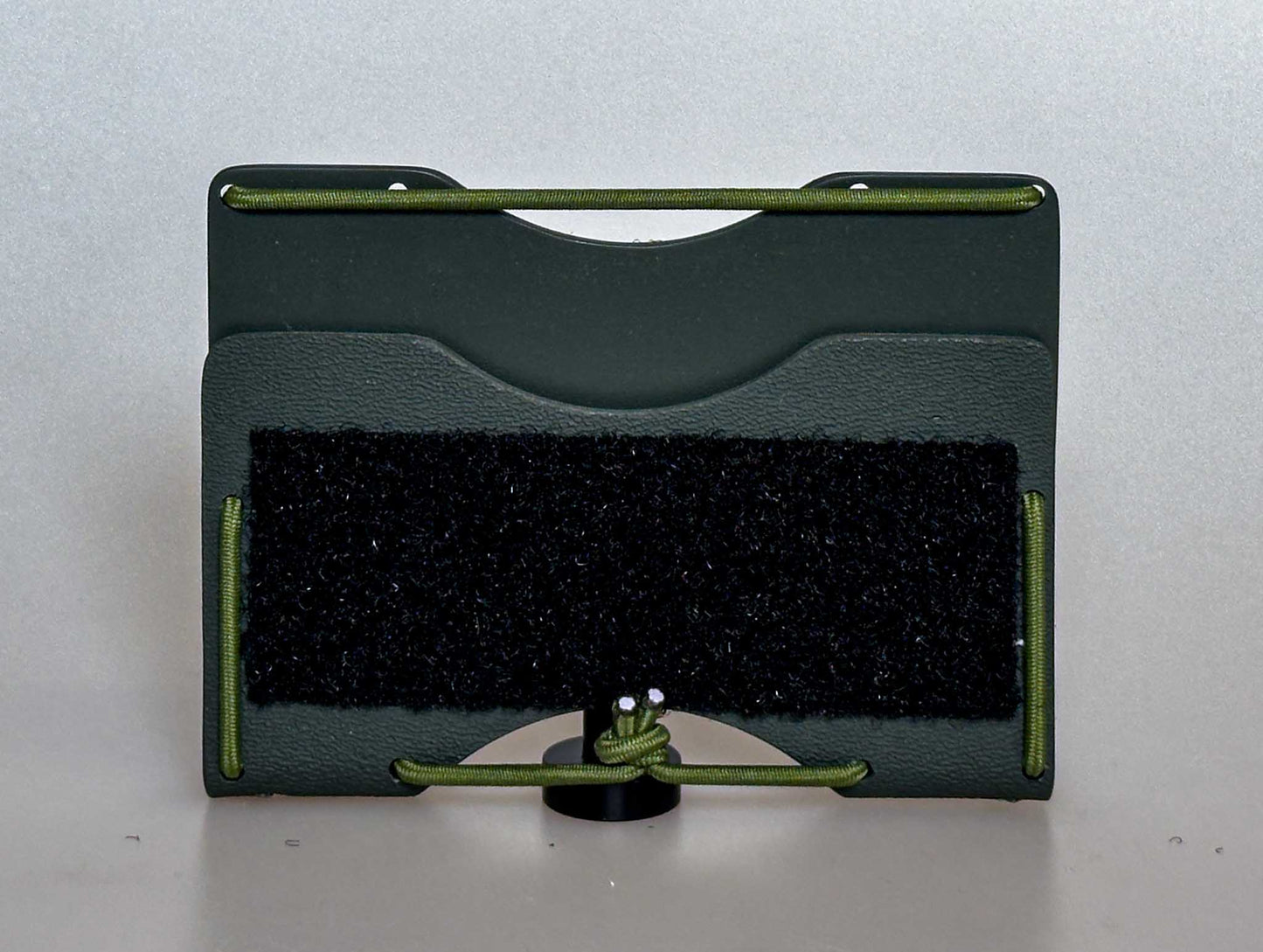Bungee Mono - Military Mono