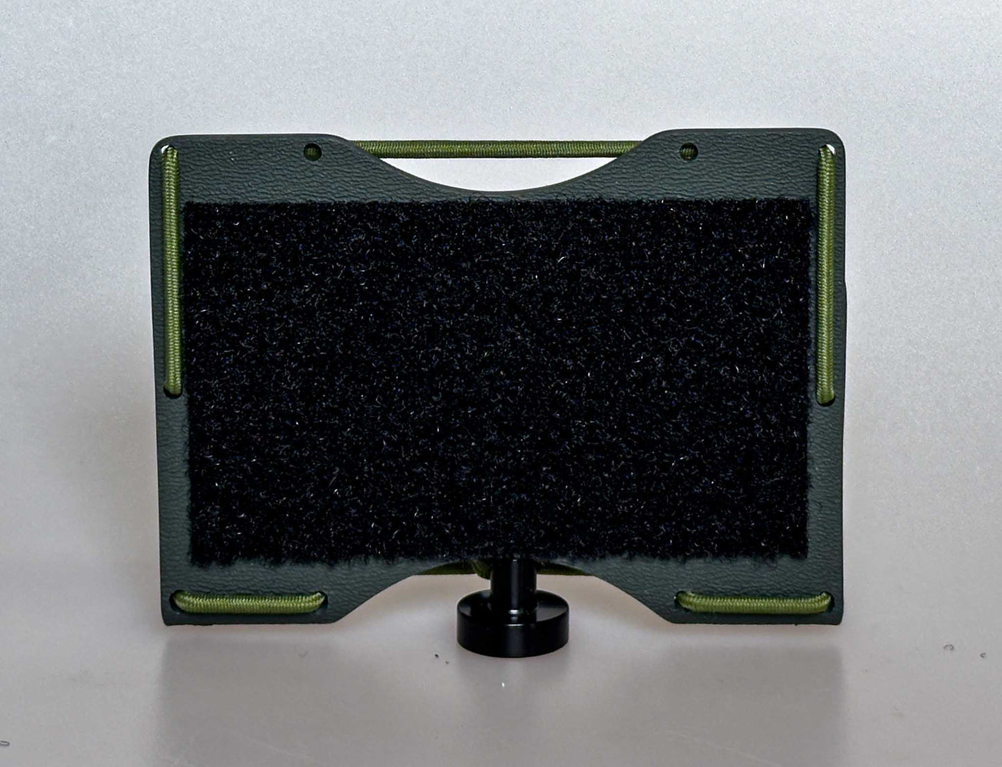 Bungee Mono - Military Mono