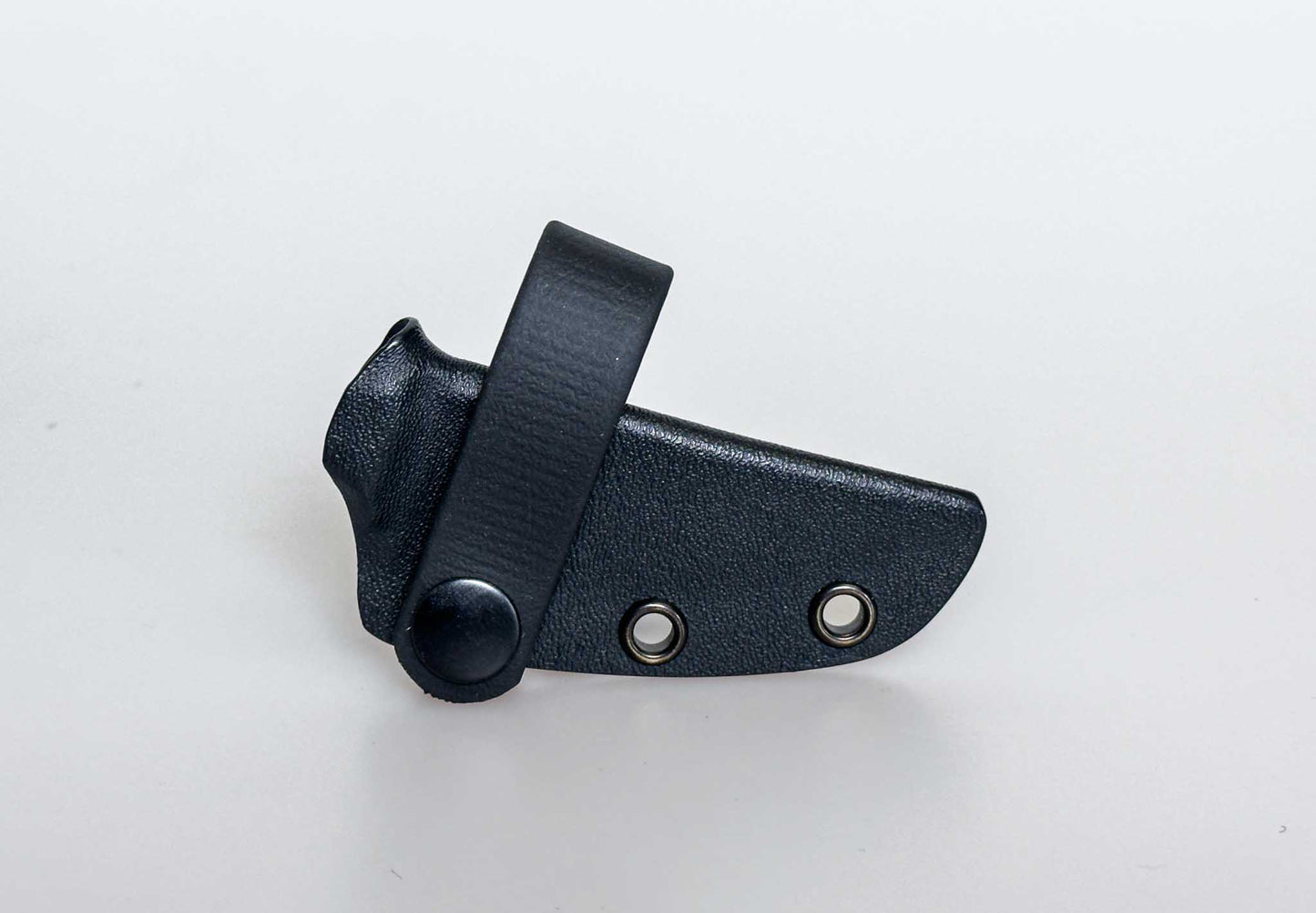 Belt Loop - Black