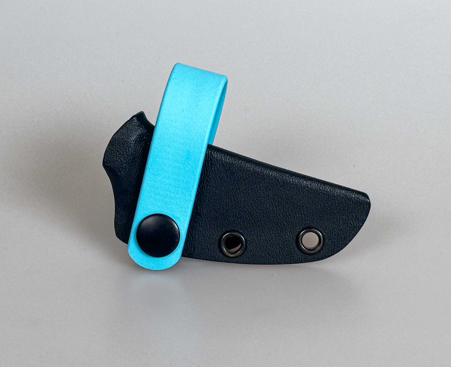 Belt Loop - Tiffany