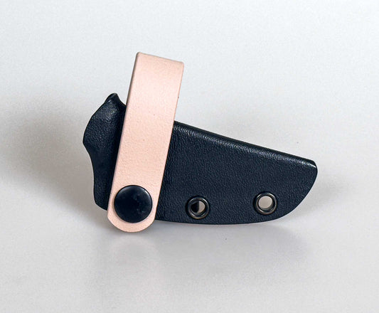 Belt Loop - Bage