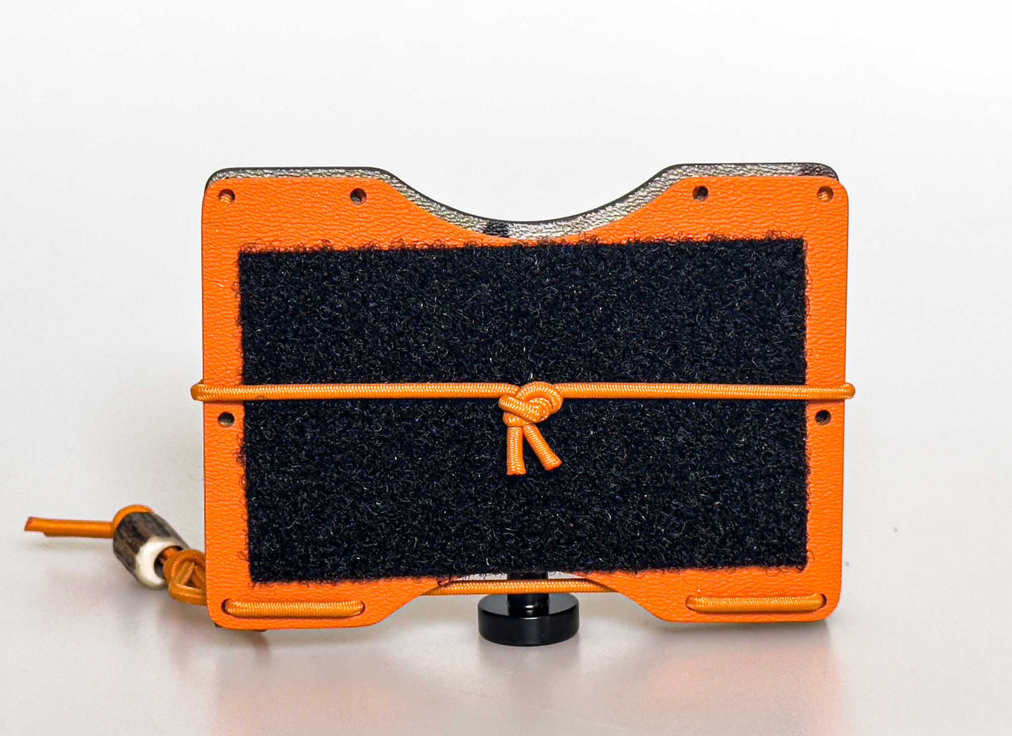 Bungee Flip -  Fennek Fighter