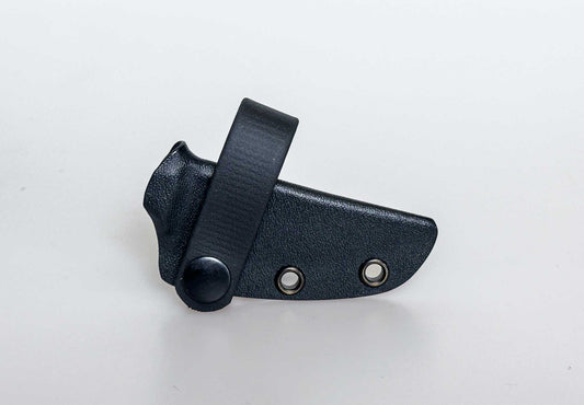 Belt Loop - Black